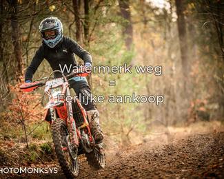 Offroad Rit Hengelo photo