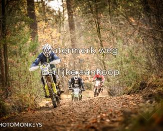 Offroad Rit Hengelo photo