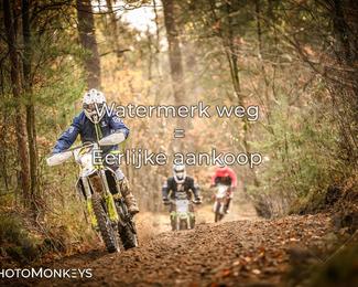 Offroad Rit Hengelo photo