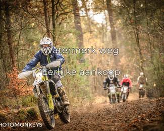 Offroad Rit Hengelo photo