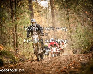 Offroad Rit Hengelo photo