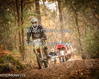 Offroad Rit Hengelo photo