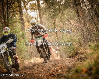 Offroad Rit Hengelo photo