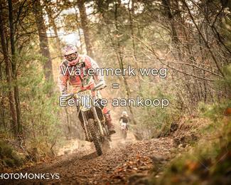 Offroad Rit Hengelo photo