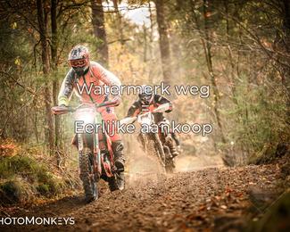 Offroad Rit Hengelo photo