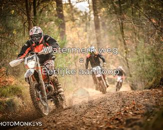 Offroad Rit Hengelo photo