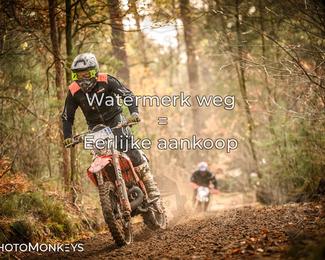 Offroad Rit Hengelo photo