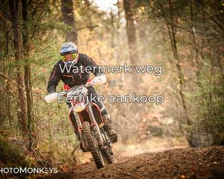 Offroad Rit Hengelo photo