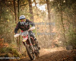 Offroad Rit Hengelo photo