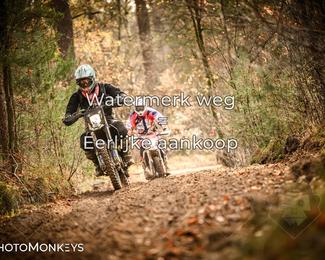Offroad Rit Hengelo photo