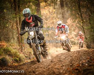 Offroad Rit Hengelo photo