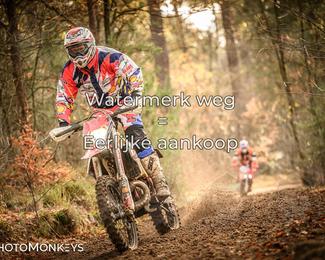 Offroad Rit Hengelo photo