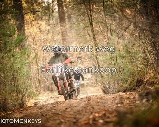 Offroad Rit Hengelo photo