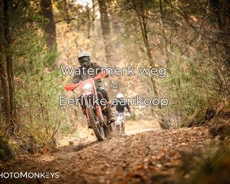 Offroad Rit Hengelo photo