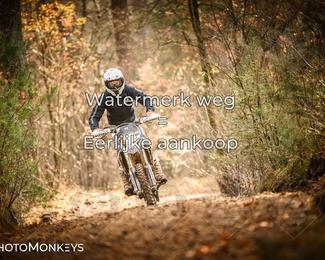 Offroad Rit Hengelo photo