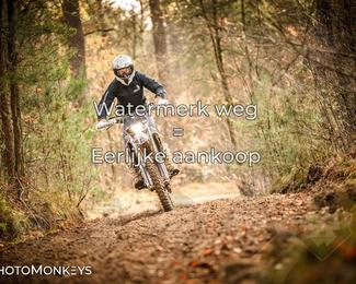 Offroad Rit Hengelo photo