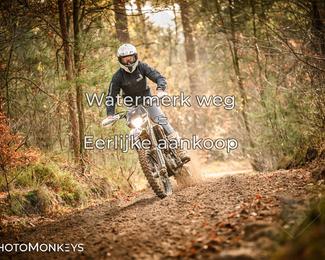 Offroad Rit Hengelo photo