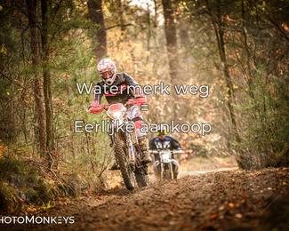 Offroad Rit Hengelo photo