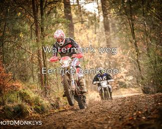 Offroad Rit Hengelo photo