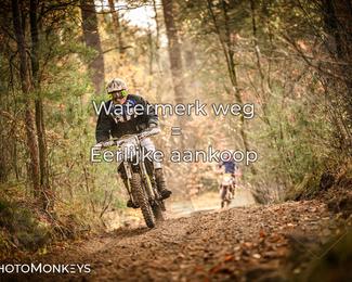 Offroad Rit Hengelo photo
