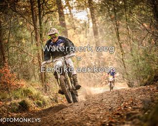 Offroad Rit Hengelo photo