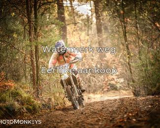 Offroad Rit Hengelo photo