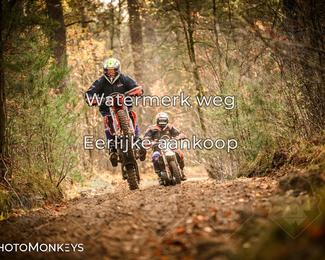 Offroad Rit Hengelo photo