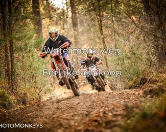 Offroad Rit Hengelo photo