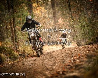 Offroad Rit Hengelo photo