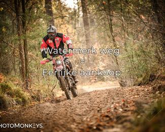 Offroad Rit Hengelo photo