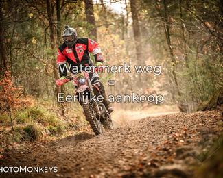 Offroad Rit Hengelo photo