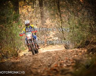 Offroad Rit Hengelo photo