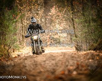 Offroad Rit Hengelo photo