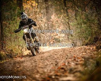 Offroad Rit Hengelo photo
