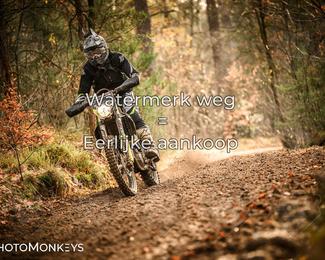 Offroad Rit Hengelo photo