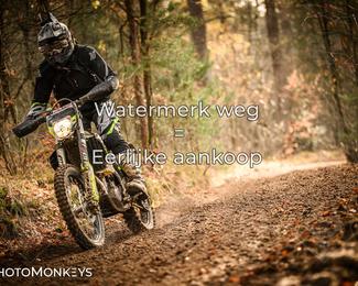 Offroad Rit Hengelo photo