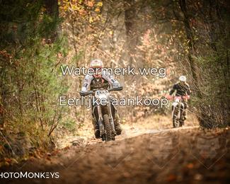 Offroad Rit Hengelo photo