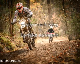 Offroad Rit Hengelo photo