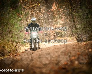 Offroad Rit Hengelo photo