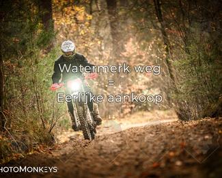 Offroad Rit Hengelo photo