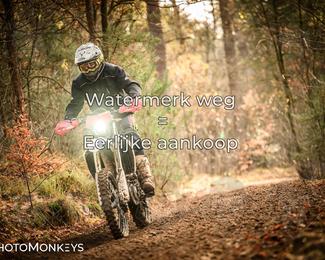 Offroad Rit Hengelo photo