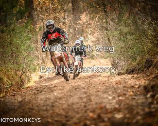 Offroad Rit Hengelo photo