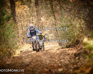 Offroad Rit Hengelo photo