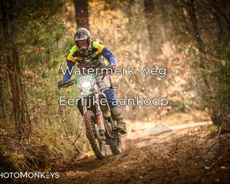 Offroad Rit Hengelo photo