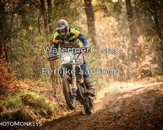 Offroad Rit Hengelo photo