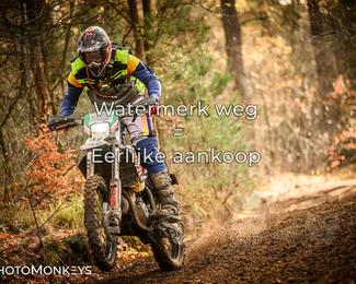Offroad Rit Hengelo photo