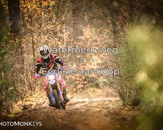 Offroad Rit Hengelo photo