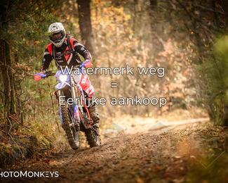 Offroad Rit Hengelo photo