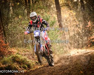 Offroad Rit Hengelo photo