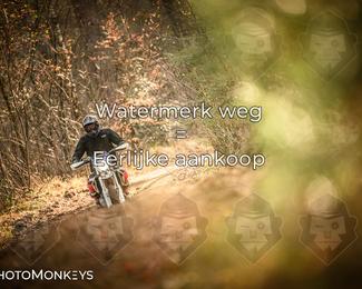 Offroad Rit Hengelo photo